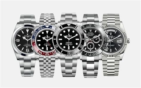 best rolex watch to buy|most popular rolex watches 2024.